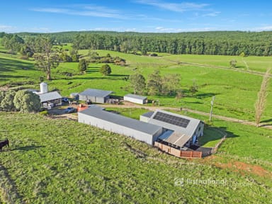 Property 365 Limonite Road, Boolarra South VIC 3870 IMAGE 0