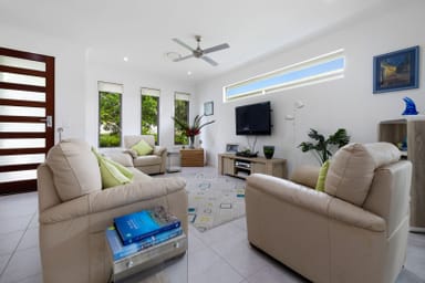 Property 309/299 Napper Road, Arundel QLD 4214 IMAGE 0