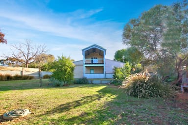 Property 18 Isaacson Street, Golden Heights SA 5322 IMAGE 0