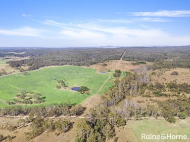 Property Lot 2, 2060 Brayton Road, BIG HILL NSW 2579 IMAGE 0