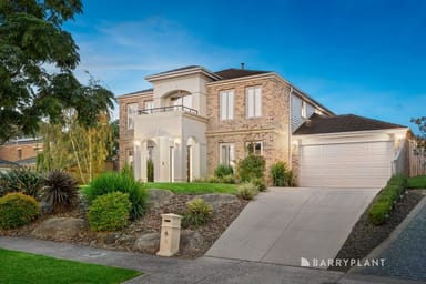 Property 9 Wotan Court, Lilydale VIC 3140 IMAGE 0