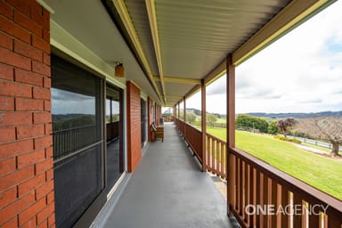 Property 438 Upper Stowport Road, Upper Stowport TAS 7321 IMAGE 0