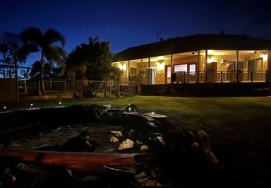 Property 5 Tivoli Close, MAREEBA QLD 4880 IMAGE 0