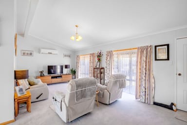 Property 7 Downer Avenue, Lyrup SA 5343 IMAGE 0