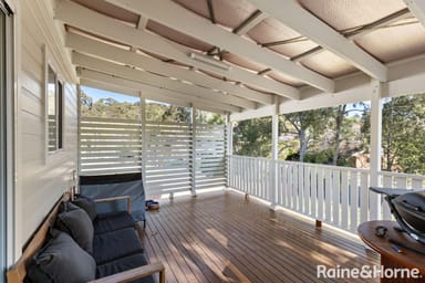 Property 37 Turana Parade, NORTH LAMBTON NSW 2299 IMAGE 0