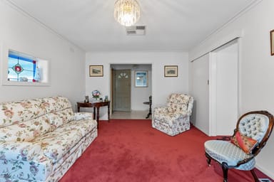 Property 7 Oriana Court, Flemington VIC 3031 IMAGE 0