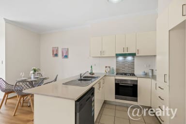 Property 12, 4 Darcy Road, Westmead NSW 2145 IMAGE 0