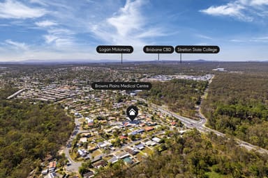 Property 11 Saville Court, Browns Plains QLD  IMAGE 0