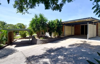 Property 35 Carinya Drive, Clinton QLD 4680 IMAGE 0