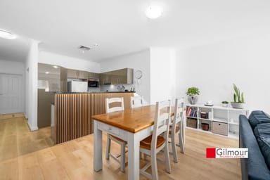 Property 13/4-10 Orange Grove, Castle Hill NSW 2154 IMAGE 0