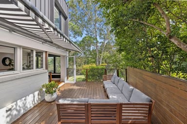 Property 36 Parkinson Avenue, Turramurra NSW 2074 IMAGE 0