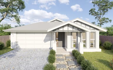 Property HEMMANT QLD 4174 IMAGE 0