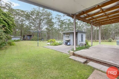 Property 273 Camp Road, GRETA NSW 2334 IMAGE 0