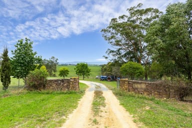 Property 153 Rosedale Lane, Candelo NSW 2550 IMAGE 0