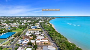 Property 3, 380 Esplanade, Scarness QLD 4655 IMAGE 0