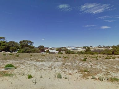 Property 23 Mason Crescent, Port Denison WA 6525 IMAGE 0