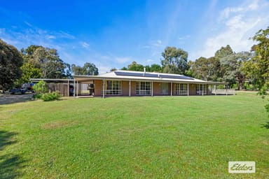 Property 18 Cassell Court, Pomonal VIC 3381 IMAGE 0