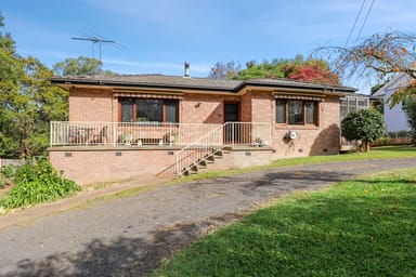 Property 1237 Bells Line of Road, Kurrajong Heights NSW 2758 IMAGE 0