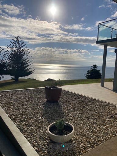 Property 17328 BASS HIGHWAY, BOAT HARBOUR TAS 7321 IMAGE 0