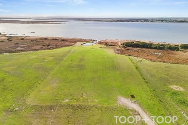 Property Lot 18 Pullen Road, Hindmarsh Island SA 5214 IMAGE 0