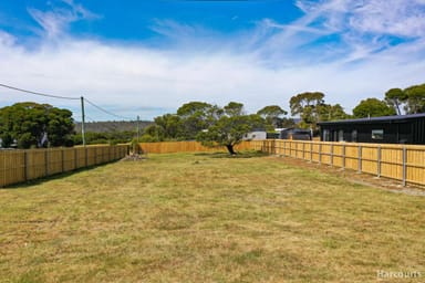 Property 14 Davies Street, WEYMOUTH TAS 7252 IMAGE 0