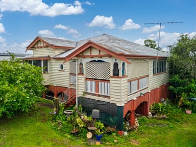 Property 11 Michel Street, LOWOOD QLD 4311 IMAGE 0