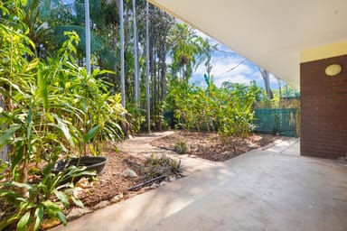 Property 2, 16 Grevillea Circuit, NIGHTCLIFF NT 0810 IMAGE 0