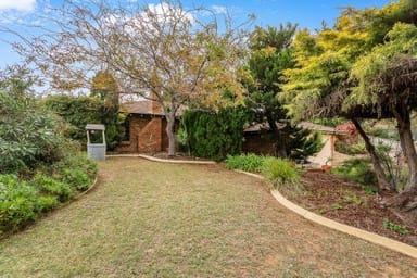 Property 9 Cherry Hills Crescent, Connolly WA 6027 IMAGE 0