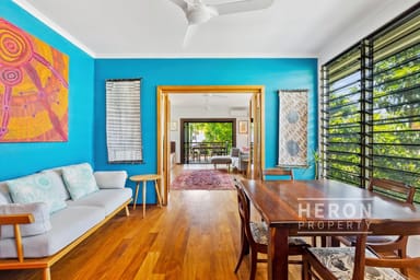 Property 5 Hakea Street, Nightcliff NT 0810 IMAGE 0