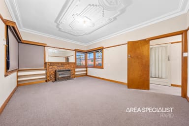 Property 2A Henty Street, Dandenong VIC 3175 IMAGE 0