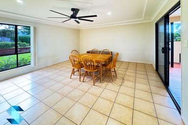 Property 30 Dedekind Avenue, Benaraby QLD 4680 IMAGE 0