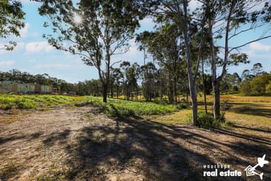 Property Lot 111 Cassie Crescent, BEECHWOOD NSW 2446 IMAGE 0