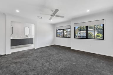 Property Rochedale QLD 4123 IMAGE 0