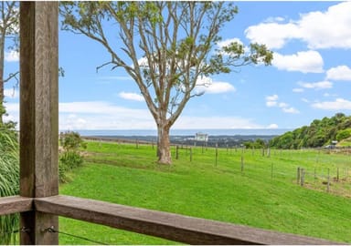 Property 1696 Hinterland Way, Mcleods Shoot NSW 2479 IMAGE 0