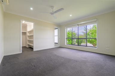 Property 18 Iris Road, KIRKWOOD QLD 4680 IMAGE 0