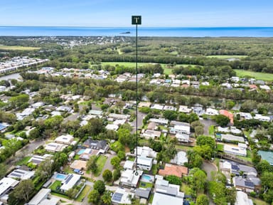 Property 11 Bando Street, PACIFIC PARADISE QLD 4564 IMAGE 0