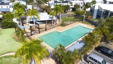 Property 21, 1 Michel Place, TELINA QLD 4680 IMAGE 0