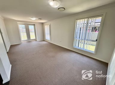 Property 17 Sommerfeld Crescent, Chinchilla QLD 4413 IMAGE 0