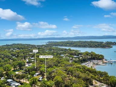 Property 8-10 Cliff Terrace, MACLEAY ISLAND QLD 4184 IMAGE 0