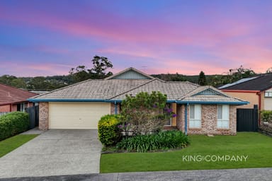Property 11/18-24 Ronald Street, Shailer Park QLD 4128 IMAGE 0