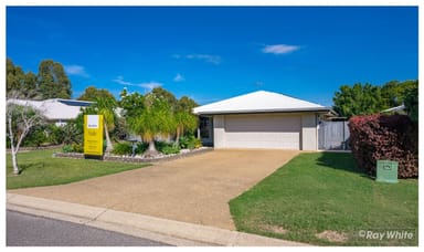 Property 7 Satinwood Avenue, Norman Gardens QLD 4701 IMAGE 0