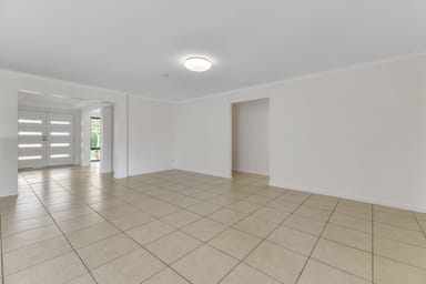 Property 19 Saint Augustines Drive, Augustine Heights QLD 4300 IMAGE 0