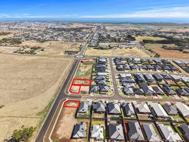 Property 305, 307, 311 Russell Street, Dennington VIC 3280 IMAGE 0