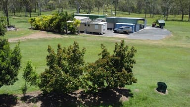 Property 1487 Hills Road, Euleilah QLD 4674 IMAGE 0