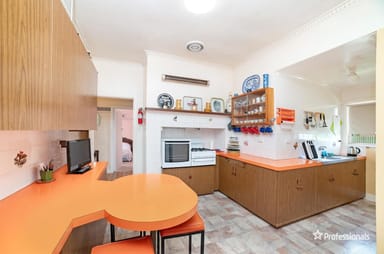 Property 44 Collins Street, Hamilton VIC 3300 IMAGE 0