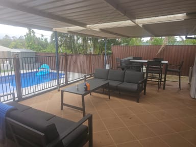 Property 30 Blackbutt Street, Cornubia QLD 4130 IMAGE 0