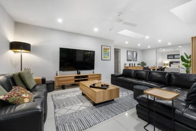 Property 27 McCue Road, Kalimna VIC 3909 IMAGE 0