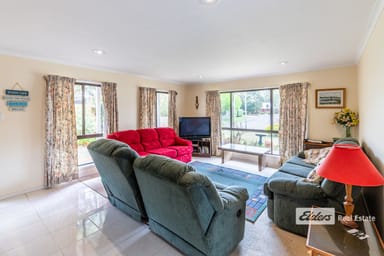 Property 26 Currawong Close, Raymond Island VIC 3880 IMAGE 0