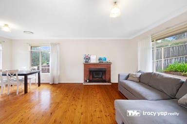 Property 31 Kirkwood Avenue, North Epping NSW 2121 IMAGE 0