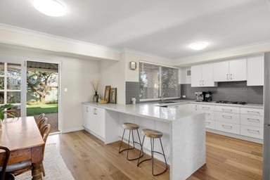 Property 44 Bernley Drive, Viveash WA 6056 IMAGE 0